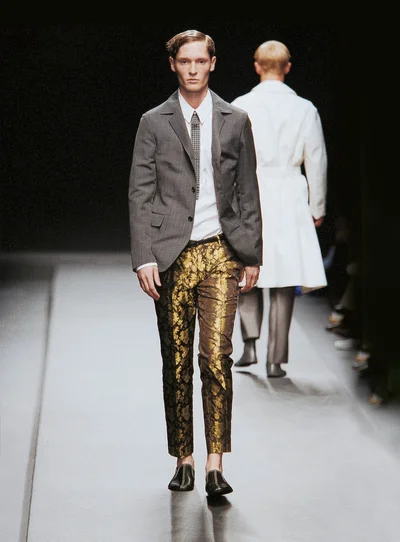 Look 21